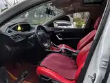 Photo 11 - Peugeot 308