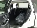 Фото 15 - Ford Edge