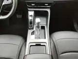 Фото 16 - Roewe i5