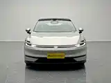 Фото 2 - Changan Qiyuan A06