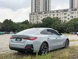 Фото 6 - BMW 4 Series