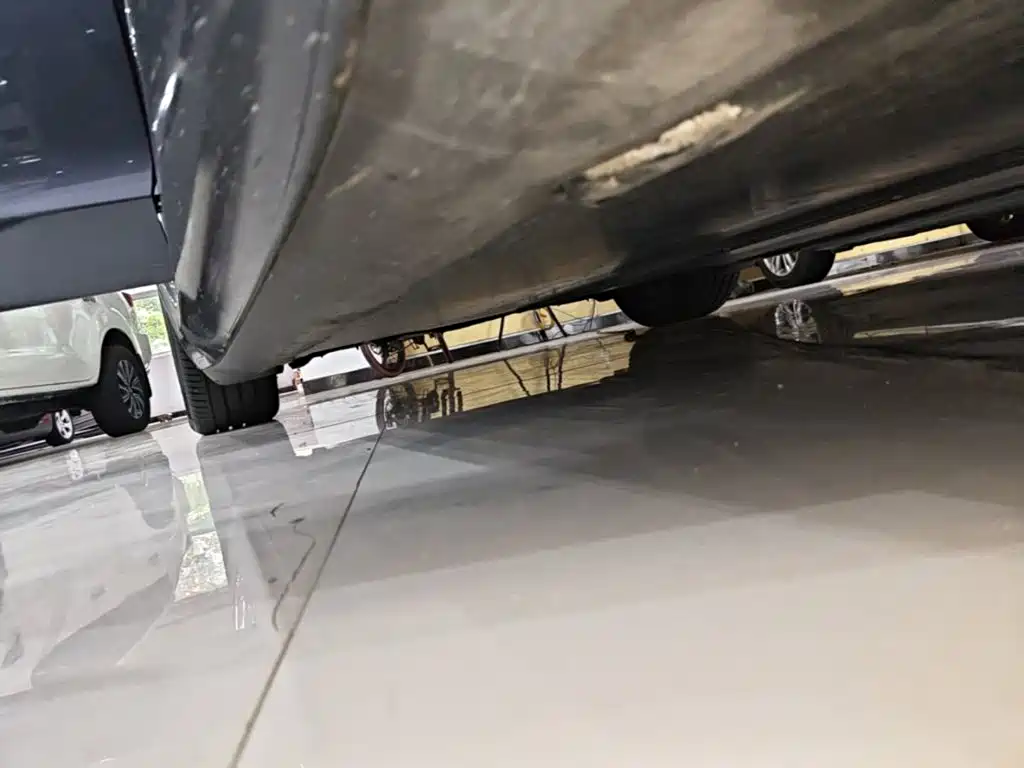 Tesla Model 3 2020 2019 Standard Range Rear-Wheel Drive Upgrade