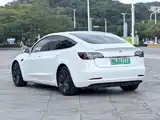 Фото 6 - Tesla Model 3