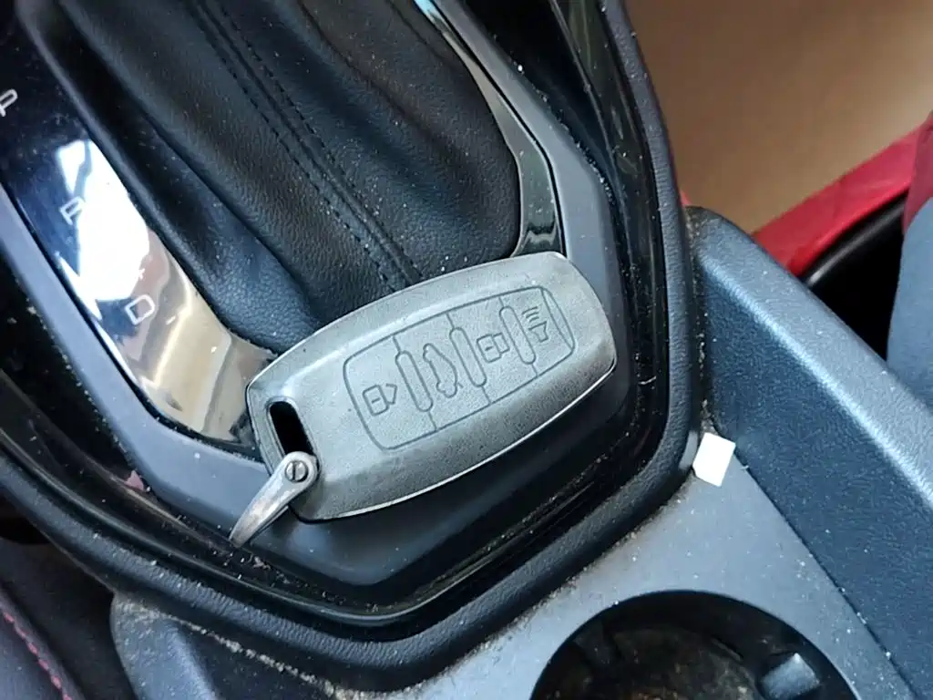 Photo 9 - Haval H2s