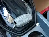 Фото 9 - Haval H2s