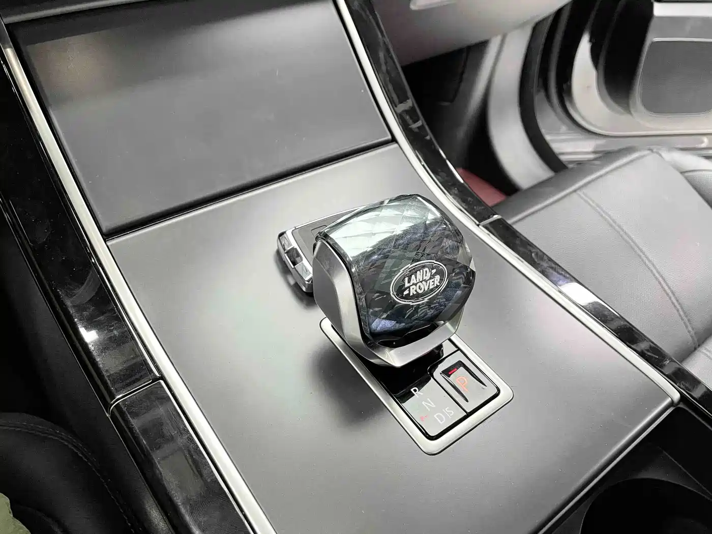 Land Rover Range Rover Velar 2024 2024 Dynamic SE