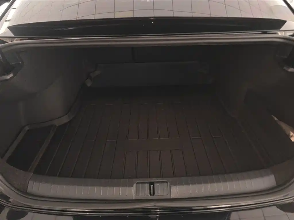 Volkswagen Magotan 2018 280TSI DSG Premium фото 19