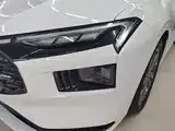 Фото 24 - Ford Mondeo