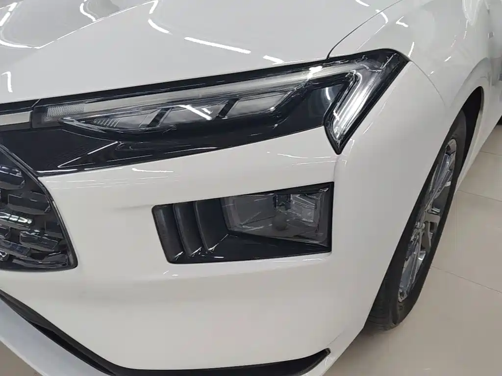 Фото 24 - Ford Mondeo