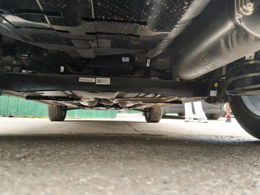 Kia KX1 2026 2026 1.4L Sunroof Edition