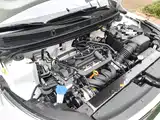 Фото 20 - Kia KX1