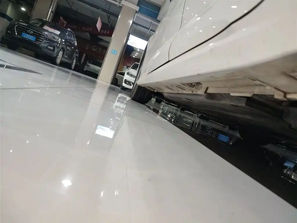 Toyota Corolla 2022 TNGA 1.5L CVT Pioneer Edition фото 21