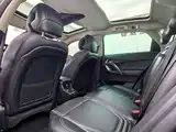 Фото 7 - DS 5