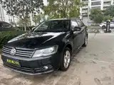 Фото 5 - Volkswagen Bora