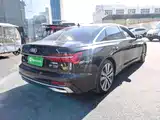 Photo 7 - Audi A6L