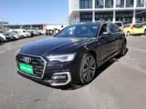 Photo 1 - Audi A6L