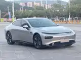 Фото 3 - XPeng P7