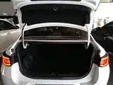 Фото 19 - Geely Emgrand L HiP