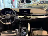 Фото 8 - Audi A5 (Import)