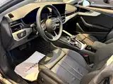 Фото 6 - Audi A5 (Import)