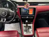 Фото 6 - MG MG6