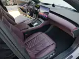 Фото 9 - NIO ET5T
