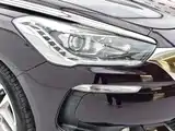 Фото 4 - DS 5
