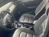 Фото 2 - Volkswagen Bora
