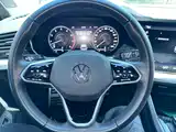 Фото 5 - Volkswagen Touareg