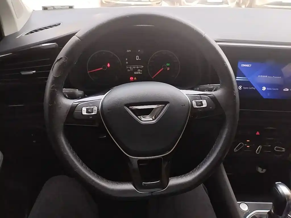 Jetta VS5 2020 2019 280TSI Automatic Joy Edition