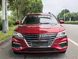 Photo 2 - Roewe Ei5