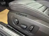 Photo 13 - Škoda Superb
