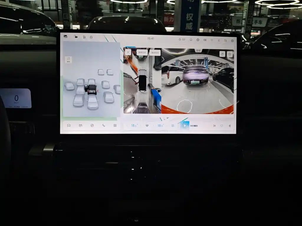 Chery Fengyun Chery X3 PLUS 2025 2025 Pure Electric Version