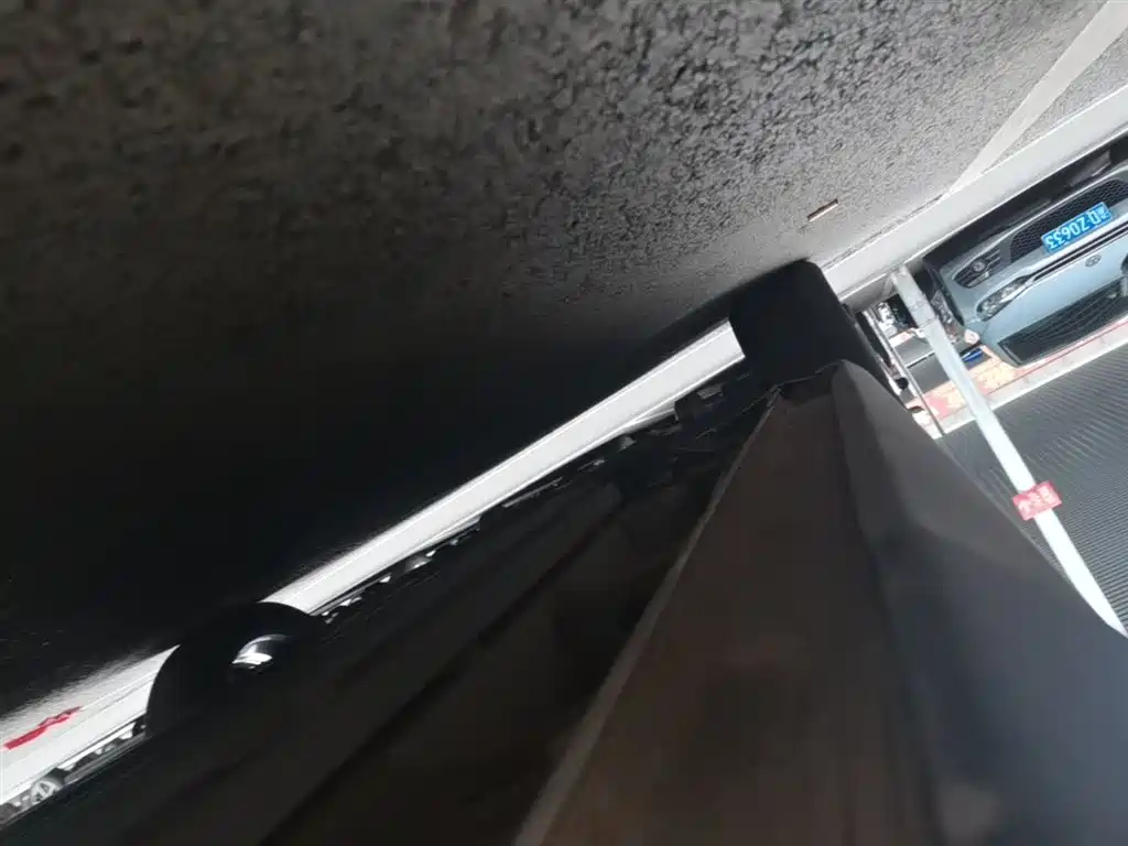 BYD Seagull 2023 Freedom Edition фото 22