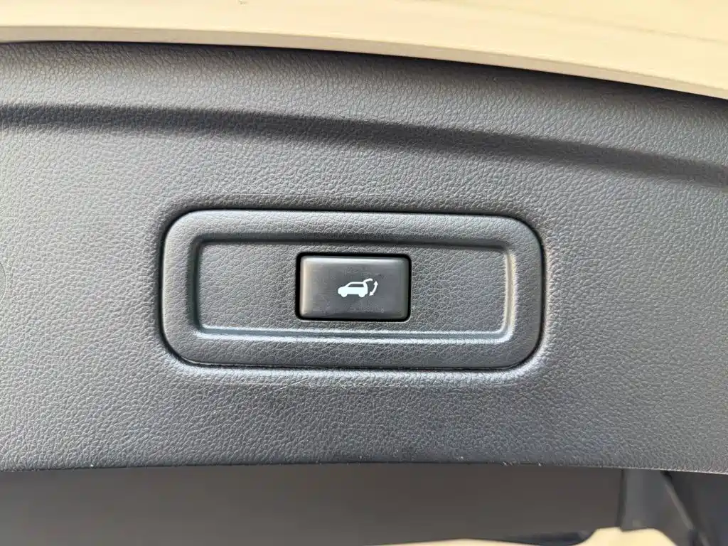 Infiniti FX 2012 2012 FX35