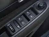 Фото 13 - Buick Encore