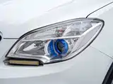 Фото 19 - Buick Encore