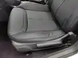 صورة 20 - Peugeot 308