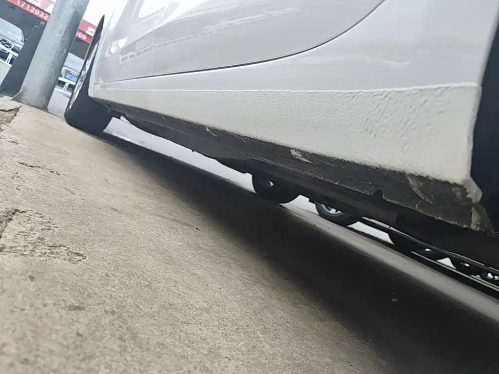 Buick Excelle 2023 2021 Facelift Exemplar 1.5L Auto Progressive