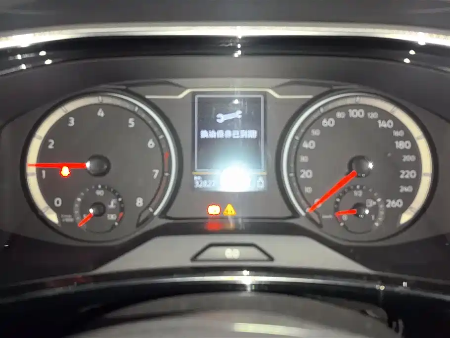 Volkswagen Tayron 2022 280TSI 2WD Luxury Smart Connect Edition фото 14