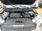 Фото 16 - Haval H6