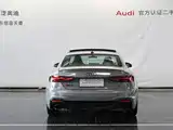 Photo 6 - Audi RS 5