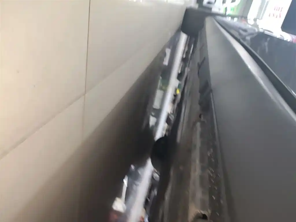 BYD Qin L 2024 DM-i 120KM Leading фото 22