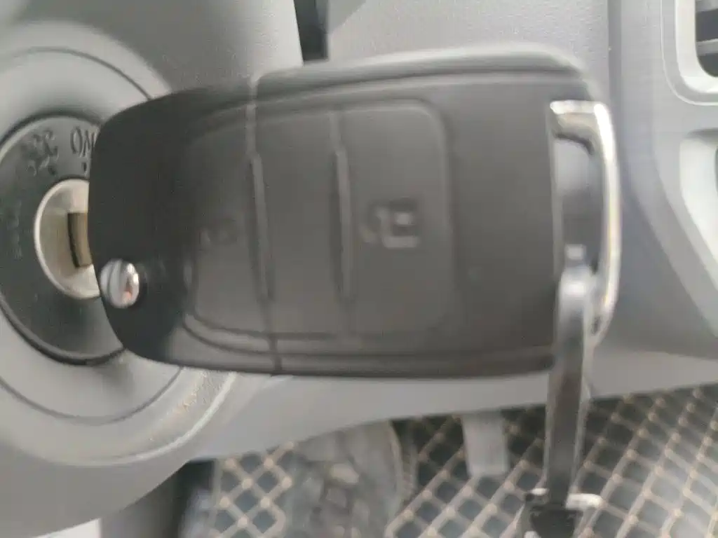 Wuling Motors Wuling Yangguang 2025 2024 300KM Comfort Bus Version 75kW