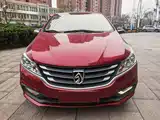 Фото 8 - Baojun 310