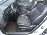 Фото 4 - Jetta VS7