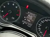 Фото 16 - Audi A4L