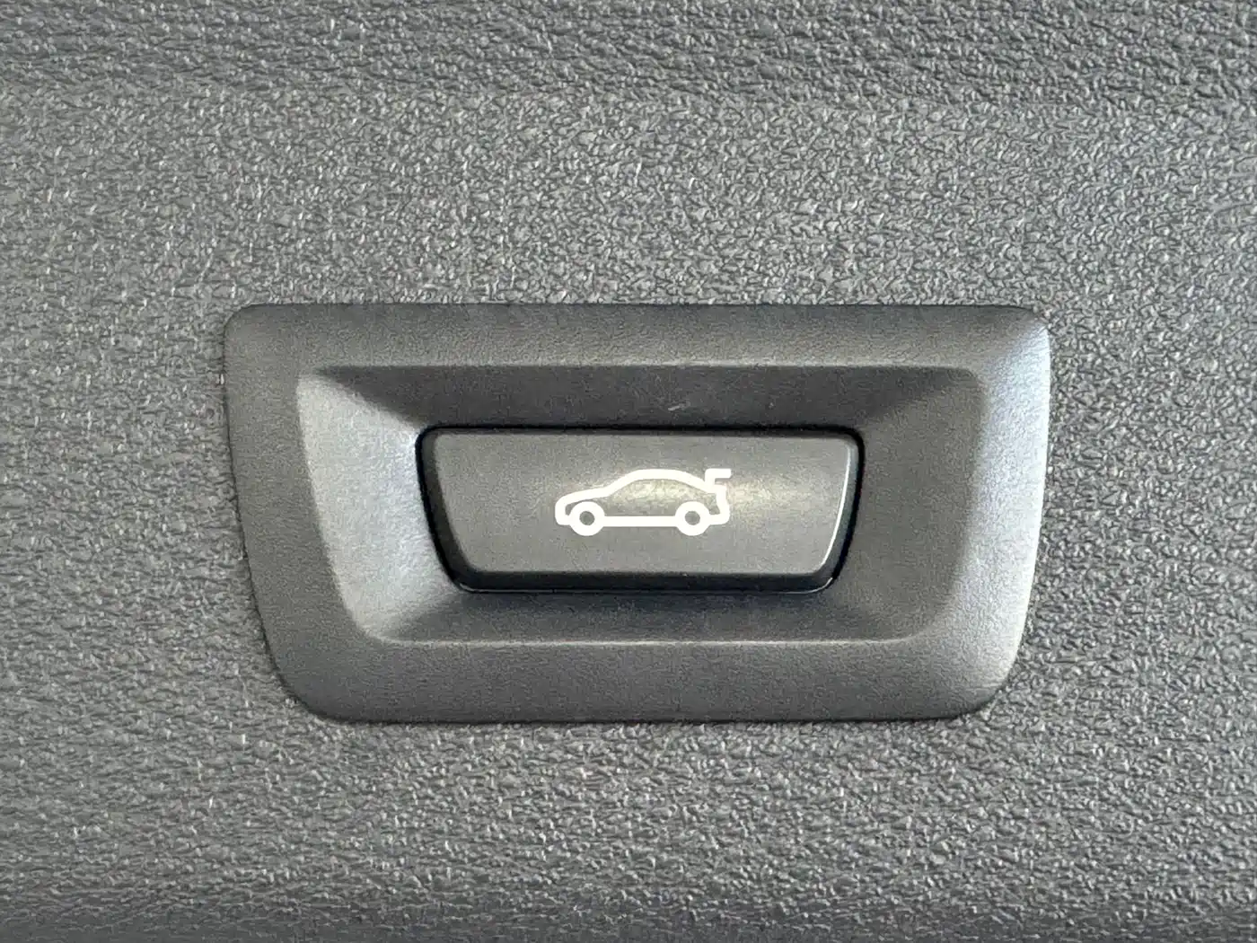 BMW X1 2022 sDrive20Li Fashion фото 9