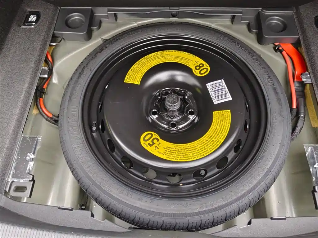 Audi S4 2023 S4 3.0TFSI фото 22