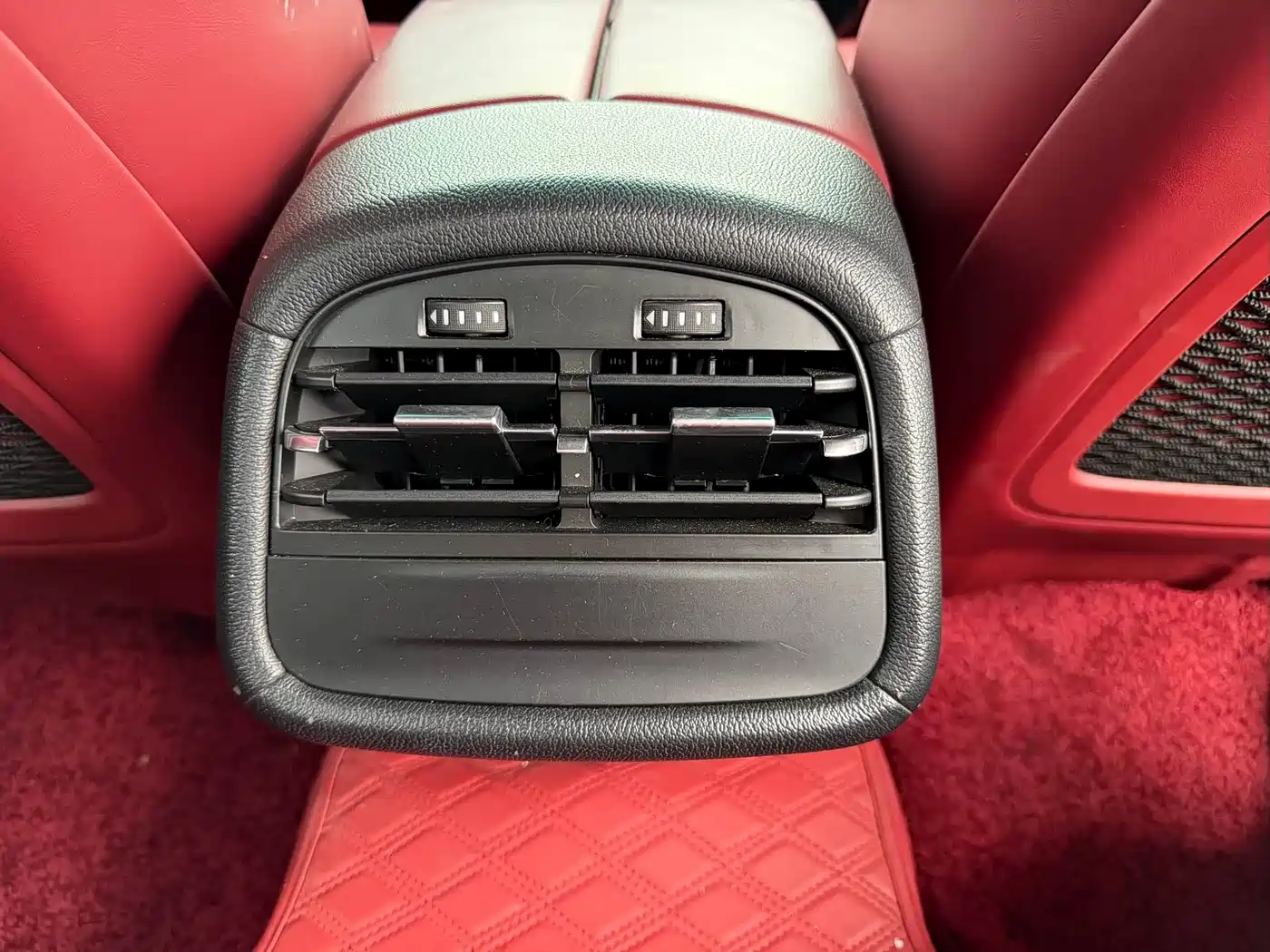 Maserati Ghibli 2014 2014 3.0T Standard